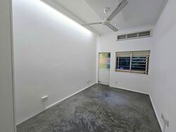 Tiong Bahru Estate (D3), Apartment #574001961